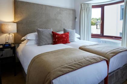 Cheval Knightsbridge - image 18