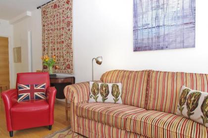 Super Nice Clerkenwell Home - image 11