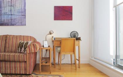 Super Nice Clerkenwell Home - image 13