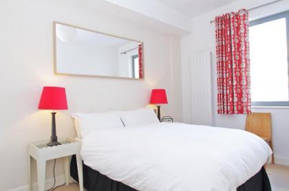 Super Nice Clerkenwell Home - image 15