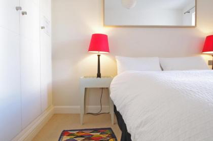 Super Nice Clerkenwell Home - image 18