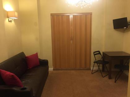Knaresborough Boutique Apartments - image 10