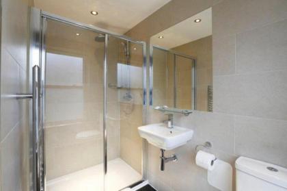 Knaresborough Boutique Apartments - image 3