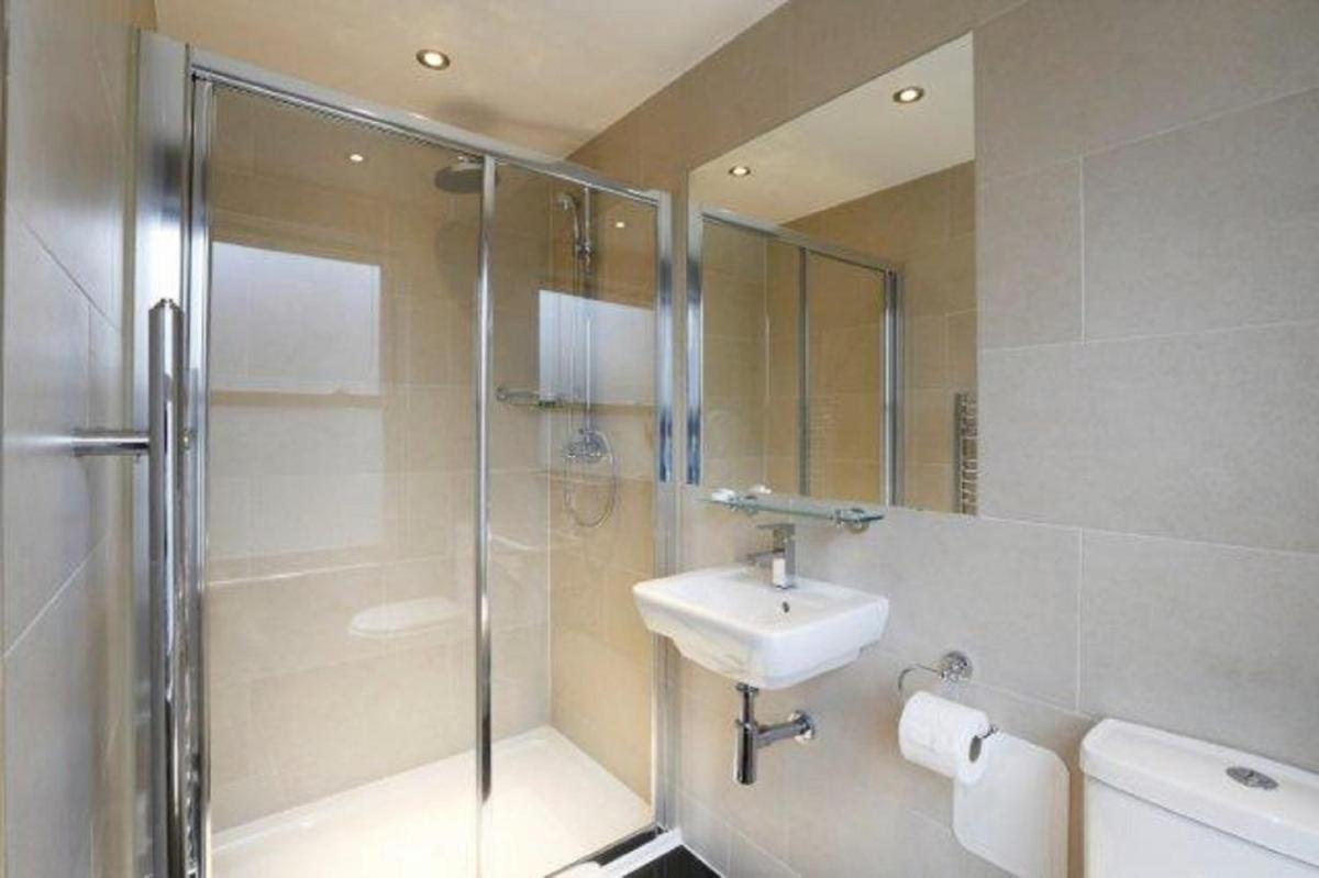Knaresborough Boutique Apartments - image 3