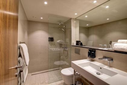 The Morton Hotel - image 20