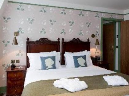 The Morton Hotel - image 5