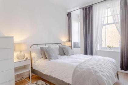 Glenmore Suites