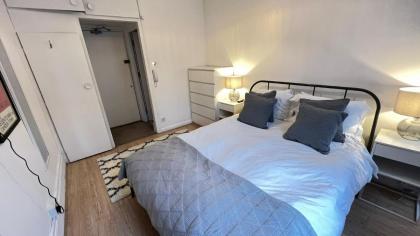 Glenmore Suites - image 13