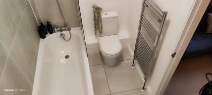 Glenmore Suites - image 15