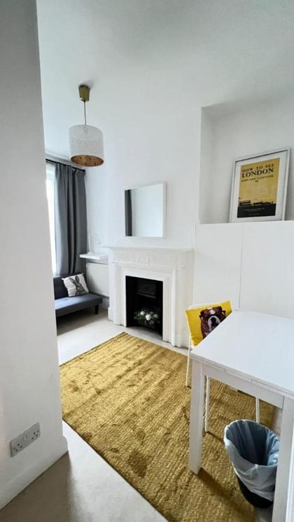 Glenmore Suites - image 2