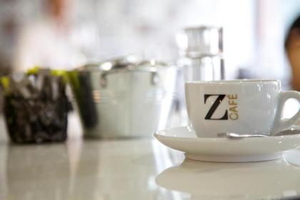 The Z Hotel Piccadilly - image 11