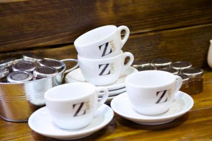 The Z Hotel Piccadilly - image 13