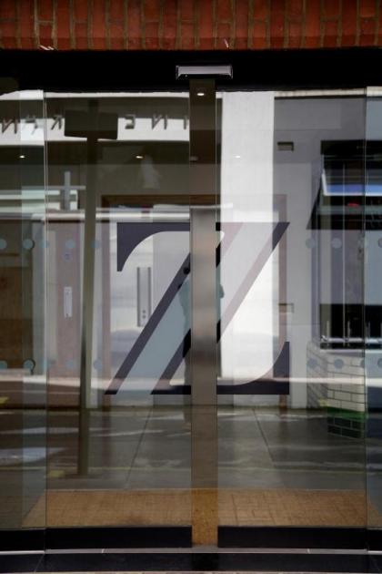The Z Hotel Piccadilly - image 5