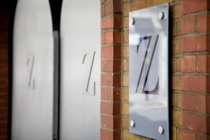 The Z Hotel Piccadilly - image 7