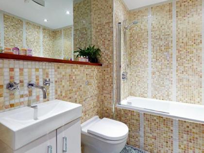 Cheval Harrington Court Apartments - image 11