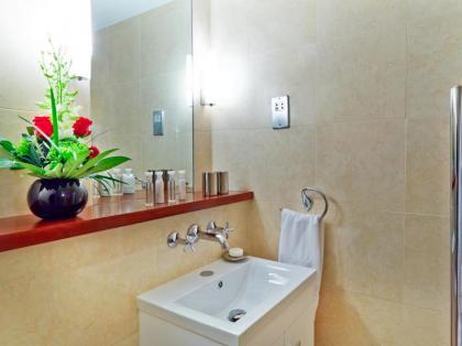 Cheval Harrington Court Apartments - image 14