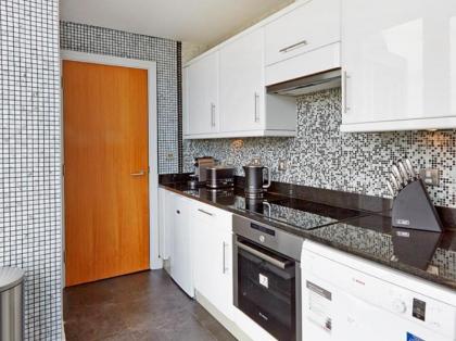 Cheval Harrington Court Apartments - image 18