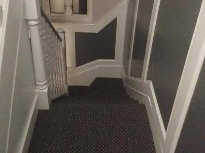 Princess Hotel - image 15