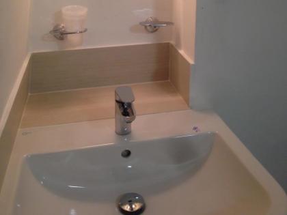 Princess Hotel - image 16