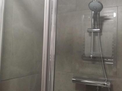 Princess Hotel - image 17