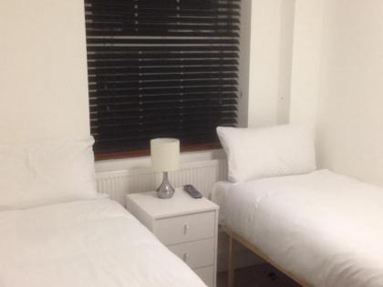 Princess Hotel - image 20
