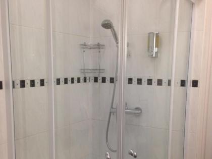 Princess Hotel - image 5