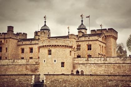 Tower Hill Serviced Apartments - image 6