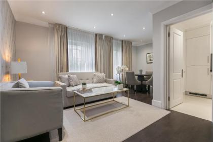 Chilworth Court - image 20