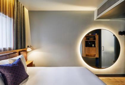 The Hoxton Holborn - image 20