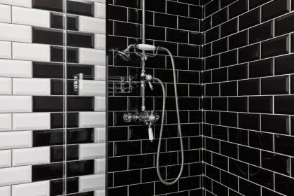The Hoxton Holborn - image 9