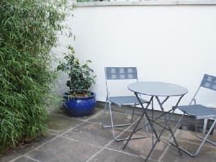 A Home To Rent at Chelsea - The Family Apartment - image 5