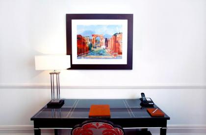 The Apartments by The Sloane Club - image 10