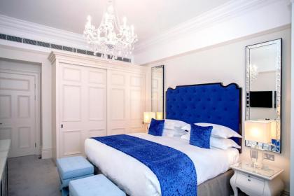 The Apartments by The Sloane Club - image 7