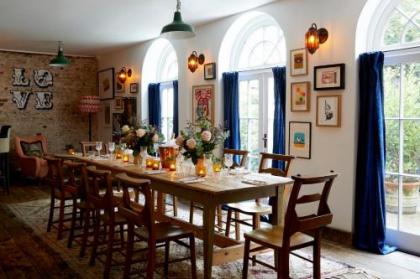 Artist Residence London - image 12