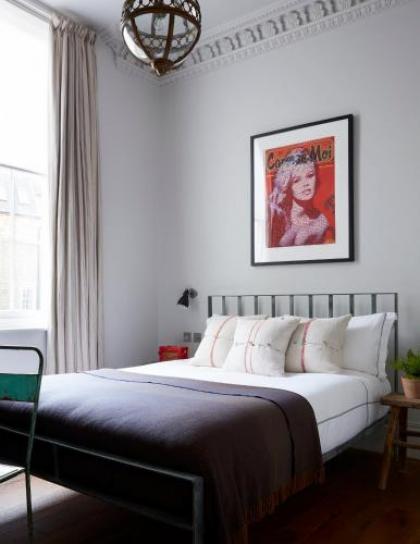 Artist Residence London - image 14