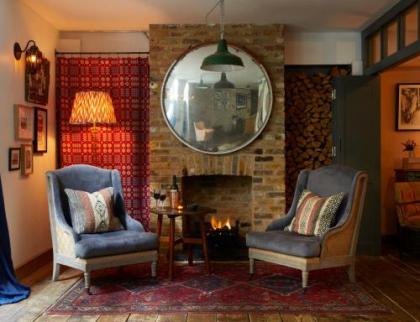 Artist Residence London - image 6