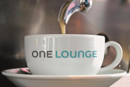 Motel One London-Tower Hill - image 4