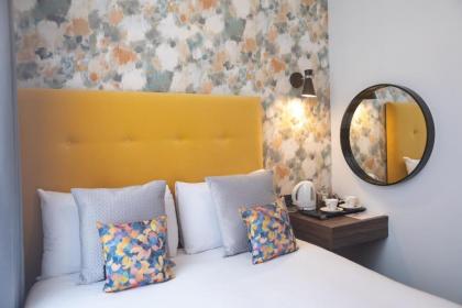Paddington Park Hotel - image 4