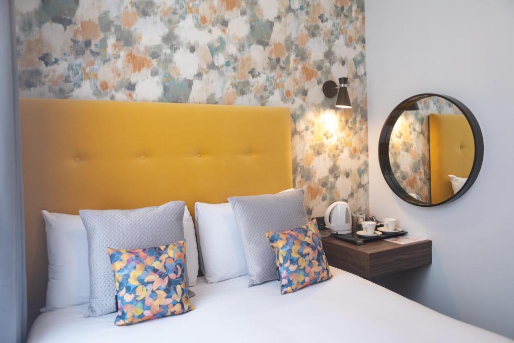 Paddington Park Hotel - image 4