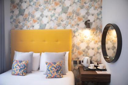 Paddington Park Hotel - image 5