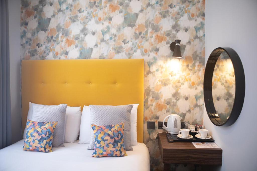 Paddington Park Hotel - image 5