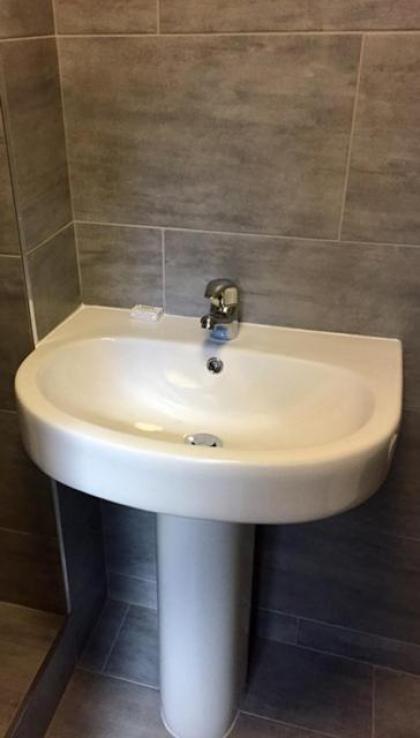 Four Stars Hotel - image 4