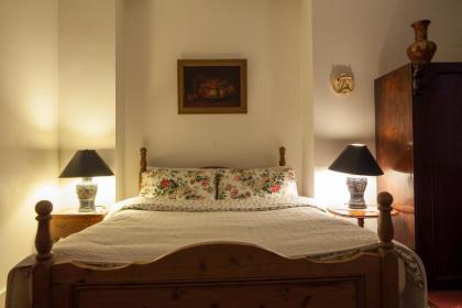 Dawson Place Juliette's Bed and Breakfast - image 4