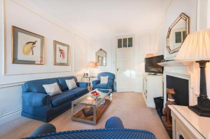44 Curzon Street by Mansley - image 18