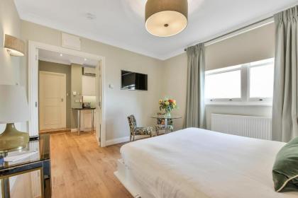No1 The Mansions By Mansley - image 7