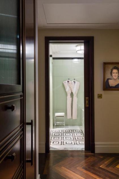 The Beaumont Hotel - image 10