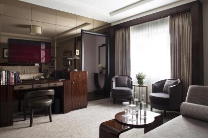 The Beaumont Hotel - image 11
