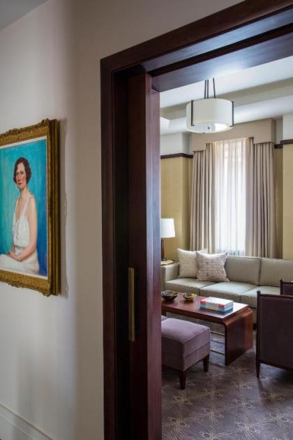 The Beaumont Hotel - image 13