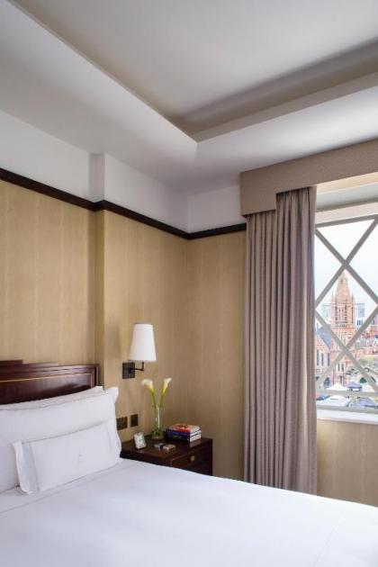 The Beaumont Hotel - image 14
