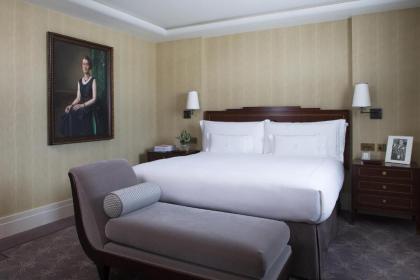 The Beaumont Hotel - image 15